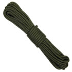 7mm nylon touw